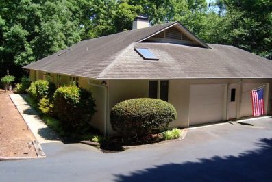 77 Brookwood Drive