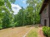 361-doubleday-rd-tryon-nc-3