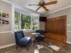 685-dogwood-trail-tryon-nc-17