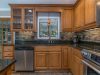 685-dogwood-trail-tryon-nc-18