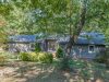 685-dogwood-trail-tryon-nc-2