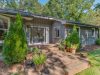 685-dogwood-trail-tryon-nc-6
