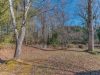 7-hunting-country-trail-tryon-nc-7