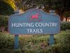 hunting-country-trail-amenities-tryon-nc-1