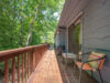 54-mahler-lane-tryon-nc-22
