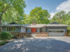 54-mahler-lane-tryon-nc-3
