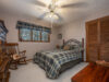 54-mahler-lane-tryon-nc-39