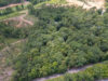 54-mahler-lane-tryon-nc-49