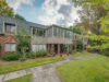 305-grady-ave-b1-tryon-nc-1