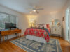 305-grady-ave-b1-tryon-nc-13
