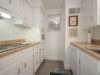 305-grady-ave-b1-tryon-nc-20