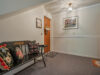 305-grady-ave-b1-tryon-nc-25