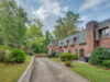 305-grady-ave-b1-tryon-nc-29