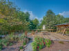 305-grady-ave-b1-tryon-nc-4