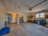 1044-blanton-st-columbus-nc-29