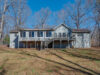 1044-blanton-st-columbus-nc-33