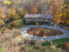 241-pinefield-dr-tryon-nc-2