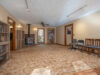 241-pinefield-dr-tryon-nc-49