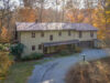 241-pinefield-dr-tryon-nc-6