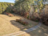 241-pinefield-dr-tryon-nc-89